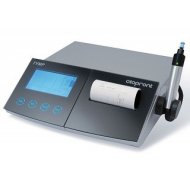 Timpanometar Otopront