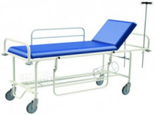 Urgenti strecer ML-15KL