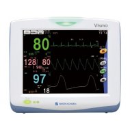 Vismo 2700 Japan Nipon,Pacijent monitor
