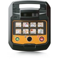 Defiblirator AED mediana A10 Eksterni Defiblirator