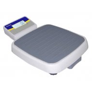 Dostupno Medicinska Elektronska Podna Vaga SD-302 za Upotrebu u Medicini