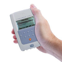ENRAF NONIUS TENS MED - S-84