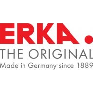 Erka Sensitive Kardiolosko, Internisticki stetoskop