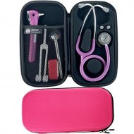 Futrole za Littman stetoskope u vise boja