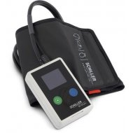 Holter ABPM pritiska Shiller BR 102 plus