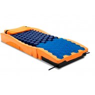 Isolibrium Stryker bolnicki dusek