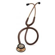 Littman Clasic 3 SE Stetoskop sa Dve Membrane