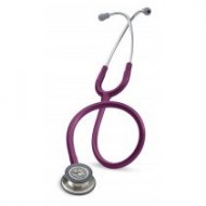 Littman Classic 3 Sretoskop malina