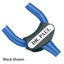 Littmann plocica sa imenom lekara, Stethoscope Identification Tag