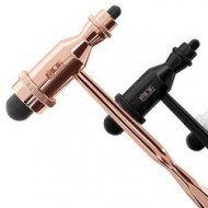 MDF -Neuroloski cekic Reflex Hammers
