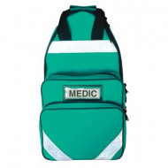 Medic-Ranac Front Line za AED Defbrilator