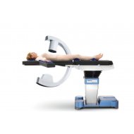 Mindray Hi - Base 8300 Hirurski sto