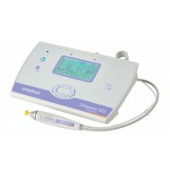 Otowave 302 Timpanometar