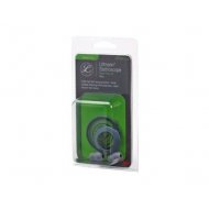 Potrosni materijal za Littman Clasic 2. stetoskop