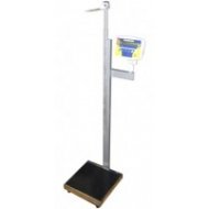 SD 501Medicinska Elektronska Vaga sa Visinometrom