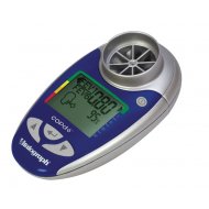 Spirometar Vitoligraf Copd-6