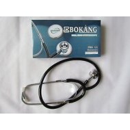 Stetoskop Bokang BK -3002 Izvanredni Stetoskopi za Aparate za Pritisak