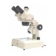 STM-5 Stereo Mikroskop Uvecanje 10X,30X
