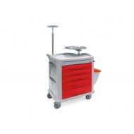 Urgentni Ormaric Favero 3