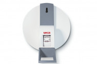 visinometar 206 Seca
