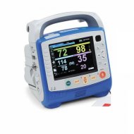 Zoll -Semi X series Automatski Eksterni defibrilator