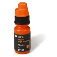 3M-Adper-Single bond 2
