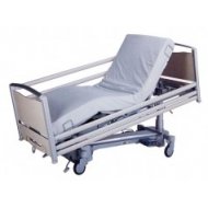 Bolnicki Krevet BK 75
