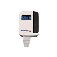 Dostupno Shiller 3 Kanala Medilog AR -12Swiss Holter EKG Shiller