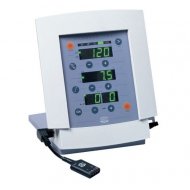 Enraf Nonius -Endomed 182 TENS Elektrostimulator