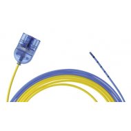 Erbe -APC-2 Plasma hirurgija