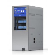 Integriti 215 / 215 SG Parni Sterilizator