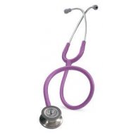 Littman Clasic 3 boja Lavander