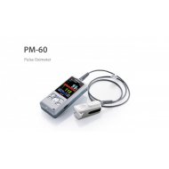 Mindray PM -60 Pilse Oksimetar sa Senzorom