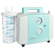 Portabl Aspirator Victoria Cherion