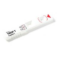 Roche Cardiac Tropt-T srcani marker