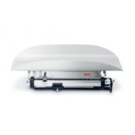 Seca 275 Mehanicka  Bebi Vaga