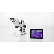 Zeiss Stemi -305  m Lab