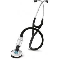 3M Littman 3200 Elektronski stetoskop