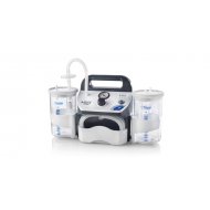Aspirator Aspira Ide AP-30