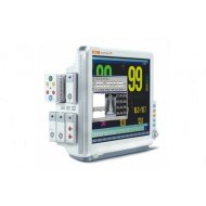 Biolight AnyView A-8 Modularni pacijent monitor