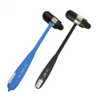 Buck-Neuroloski cekic Kawe Colorflex