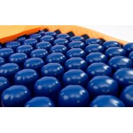 Isolibrium Stryker bolnicki dusek
