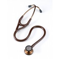 Littmann 4 Kardioloski stetoskop