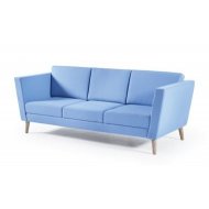 Med.-space sofa za cekaonicu