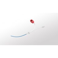 Picco Technology Getinge Group Hemodinamski nadzor