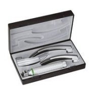 Riester Laringoskop Set