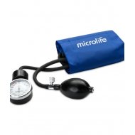 Swiss Microlife aparat za pritisak
