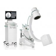 Zeihem 8000 C- Arm