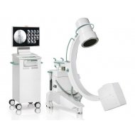 Zeihem 8000 C- Arm