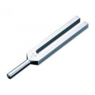 Zvucne Viljuske Aluminijumske po Hartmann